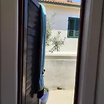 Ferienhaus Charming Casa Maria Pag *