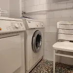 Prázdninový dům Charming Casa Maria Pag *