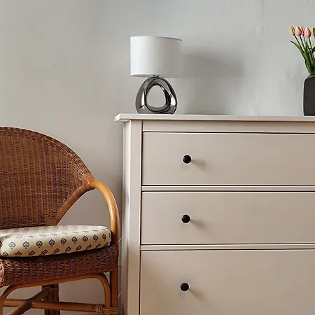 Feriehus Pag Old Center Perfect Summer & Winter Stay- Larchmereliving *