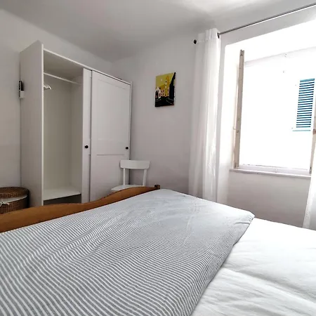 Charming Casa Maria Pag *