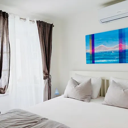Charming Casa Maria Pag *