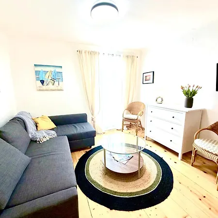 Charming Casa Maria Pag Ferienhaus