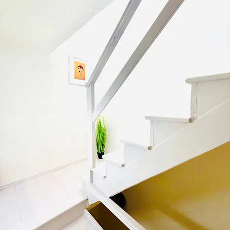 Charming Casa Maria Pag
