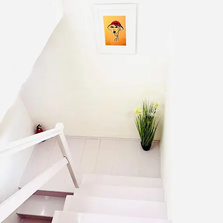 Σπίτι διακοπών Charming Casa Maria Pag *