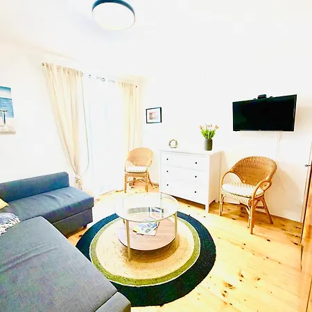 Charming Casa Maria Pag