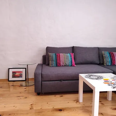 Pag Old Center Perfect Summer & Winter Stay- Larchmereliving Semesterbostad *